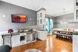 12114 Creek Edge Drive - Photo 5