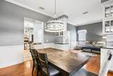12114 Creek Edge Drive - Photo 8