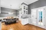 12114 Creek Edge Drive - Photo 9