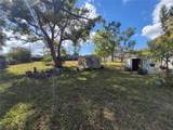 3514 74TH Street - Photo 7