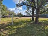 3514 74TH Street - Photo 8