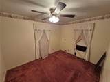 3514 74TH Street - Photo 9