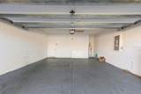 2302 Barracuda Court - Photo 33