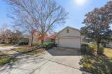 2302 Barracuda Court - Photo 35