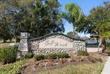 2302 Barracuda Court - Photo 37