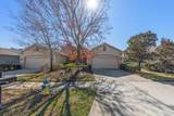 2302 Barracuda Court - Photo 38