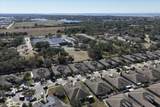 2302 Barracuda Court - Photo 40