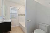 410 12TH Avenue - Photo 10
