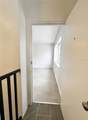 410 12TH Avenue - Photo 11