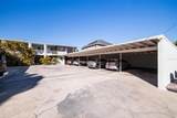 410 12TH Avenue - Photo 12