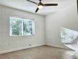 410 12TH Avenue - Photo 8