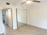 410 12TH Avenue - Photo 9