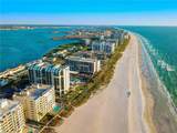 1370 Gulf Boulevard - Photo 40