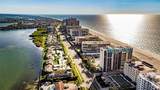 1370 Gulf Boulevard - Photo 41