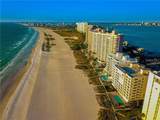 1370 Gulf Boulevard - Photo 42
