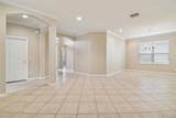 127 Silver Falls Drive - Photo 8