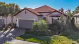 8613 Grand Alberato Road - Photo 51