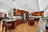 5900 Bayview Circle - Photo 13