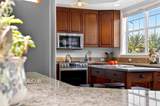 5900 Bayview Circle - Photo 14