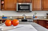5900 Bayview Circle - Photo 15