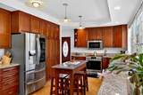 5900 Bayview Circle - Photo 16
