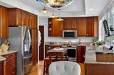 5900 Bayview Circle - Photo 17