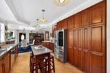 5900 Bayview Circle - Photo 18