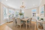 5900 Bayview Circle - Photo 19