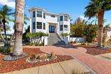 5900 Bayview Circle - Photo 2