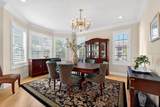 5900 Bayview Circle - Photo 20