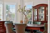5900 Bayview Circle - Photo 21