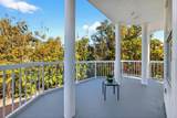 5900 Bayview Circle - Photo 22