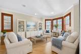 5900 Bayview Circle - Photo 23