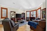 5900 Bayview Circle - Photo 24