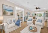 5900 Bayview Circle - Photo 25