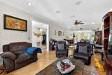 5900 Bayview Circle - Photo 26
