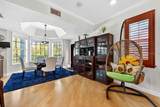 5900 Bayview Circle - Photo 27