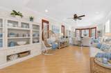 5900 Bayview Circle - Photo 28