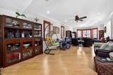 5900 Bayview Circle - Photo 29