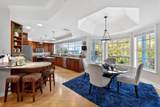 5900 Bayview Circle - Photo 30