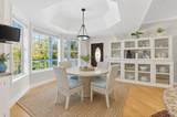 5900 Bayview Circle - Photo 31