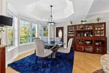 5900 Bayview Circle - Photo 32
