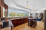 5900 Bayview Circle - Photo 37