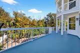 5900 Bayview Circle - Photo 38