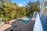 5900 Bayview Circle - Photo 39