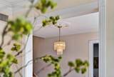 5900 Bayview Circle - Photo 4