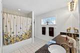5900 Bayview Circle - Photo 40