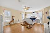 5900 Bayview Circle - Photo 42