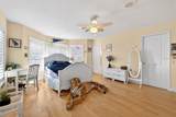 5900 Bayview Circle - Photo 43