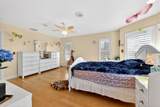 5900 Bayview Circle - Photo 44